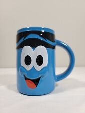 Crayola Experience Blue Seas the Day Mug picture