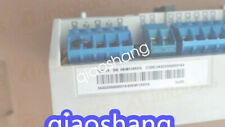 ABB ACS880 motherboard ZCU-14 3AXD5000005164 1PCS picture