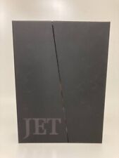 BLEACH JET Illustration Collection Limited Edition Art Book Tite Kubo Japan picture