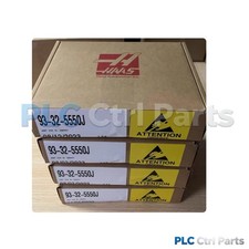 93-32-5550J 1PCS Brand New HAAS Servo Drive 30AMP 93-32-5550J picture