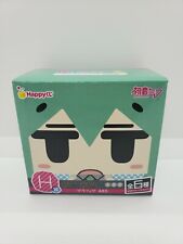 Vocaloid Hastune Miku ABS Trading Figure Blind Box Happy<L Anime Japan picture
