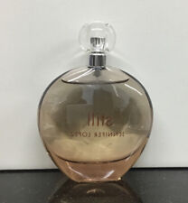 Still Perfume by Jennifer Lopez 3.4 oz Spray for Women  picture