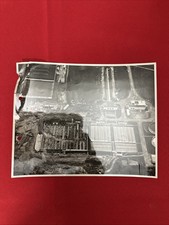 1968-69 (9) Aerial Photos Portland Oregon Wastewater Plant Construction Skyview picture