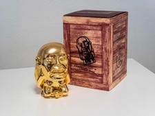 Indiana Jones Fertility Idol Disney Parks Exclusive Raiders of the lost Ark Prop picture