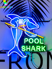 Pool Shark Billiards Game 17