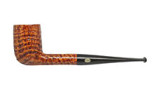 PIPEHUB - NEW GBD Granitan Classic Billiard Pipe Old Stock 1970-90's Collection picture