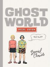 Ghost World: The Special Edition picture