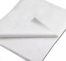 50 Sheets Authentic Archival Acid Free Tissue Paper 20x30 picture