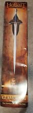 United Cutlery The Hobbit Glamdring Gandalf Sword  picture