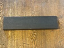 World Trade Center 9/11 Ground Zero Recovery Steel - 12x3x1, 10lb picture