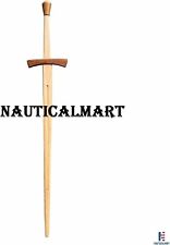 NauticalMart Medieval Practice Two Handed picture