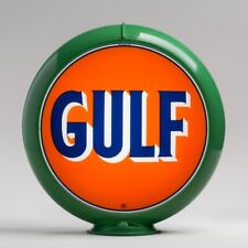 Gulf 13.5