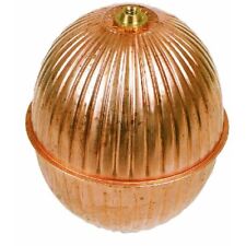 Copper Tank Float Ball,No 090055-B,  Jones Stephens Corp picture