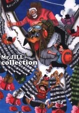 Doujinshi Mr.JILL (Multiple People) Mr.JILL Collection *Re-Recording (ONE PI... picture