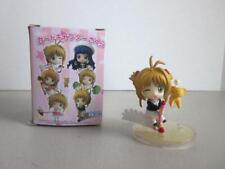 Nendoroid Petit Figure Good Smile Company Complete with Animal Stand & Box picture