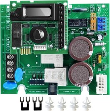 2026 New Upgraded GLX-PCB-RITE Main Circuit Board & GLX-PCB-DSP Display Board... picture