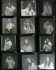 Lindsay Wagner 8x10 Photo picture