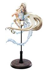 Chobits Chii 1/7 PVC & ABS painted finished Figure Hobby Max Japan picture