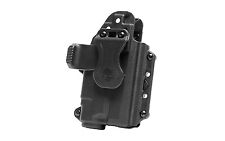 AGH PHOTON G48/MOS WLIGHT HOLSTER picture
