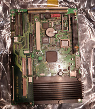 Arbor EmCORE-i6353/AP5 Industrial Motherboard picture