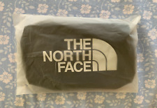 North Face China Airlines Travel Toiletry Pouch (Black) picture