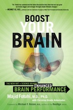 Boost Your Brain: The New Art and Science Behind Enhanced Brain Performance – Ac picture