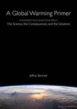 A Global Warming Primer: Answering Your Questions About The Science, The  - GOOD picture