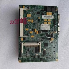 ARBOR EmCORE-V9457 1094570008110 Industrial Motherboard *pt picture