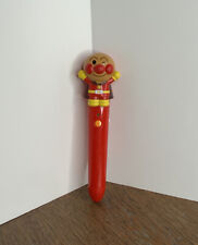 Japan Anpanman  Electronic Touch Pen For Japanese Children’s Educational Book picture