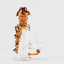 Beehive Nano Rig picture