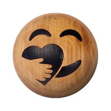 Emotions Big Care By Spring Copenhagen Made From Oak Danish Design picture