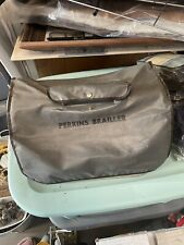 Perkins Brailler Vintage Braille Typewriter - Howe Press -Not fully tested picture