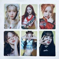 STAYC Official Photocard Album TEENFRESH Kpop - 6 SELECT picture