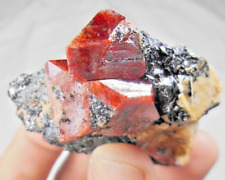 625 Carats beautiful Zircon Crystal Specimen From Skardu Pakistan picture