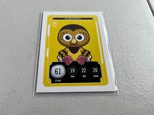 VeeFriends Secure Sparrow Series 2 Core Card Compete and Collect Gary Vee picture