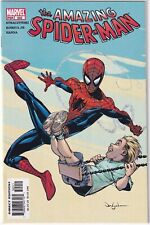 Amazing Spider-Man #502 NM Marvel Comics picture