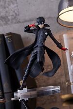 Pop Up Parade Persona 5 P5A Joker figure Max Factory (100% authentic) Good Smile picture