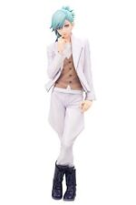 Uta no Prince-sama Maji LOVE2000% Ai MIKAZE 1/8 220mm PVC・ABS Figure picture