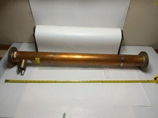 DIELECTRIC RIGID COAX 79185 picture