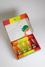 Nike SB Dunk Jarritos Special Box with Limited Edition Sodas Brand New picture