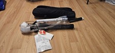 Pur Survivor 35 Military Grade Reverse Osmosis, Desalinator OBJ61/MROD-35-LA-1 picture