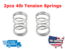4lb Tension Spring for Arcade1up (2pcs) picture