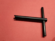 Lee Enfield SMLE Firing Pin Wrench / Removal Tool for No.  1 MK 3, No. 4, No. 5 picture