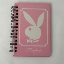 Playboy Pink Mini 5
