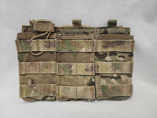 FIRSTSPEAR 3-Mag Triple Shingle 5.56 Multicam Missing Retention #5 Cag Sof picture