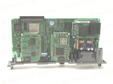 Fanuc Motherboard A16B-3200-0429/07B picture