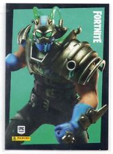 2020 PANINI EPIC GAMES SERIES 2 RELOADED FORTNITE BIG CHUGGUS SLURP OUTFIT 015 picture