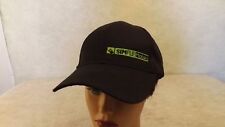 VTG Simple Mobile Cell Phone Snapback Trucker Hat/Cap picture