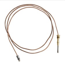 Cooking Performance Group Thermocouple 351302170058 picture