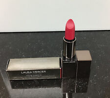 Laura Mercier rouge essential lipstick FUCHSIA INTENSE 0.12 oz As Pictured. picture